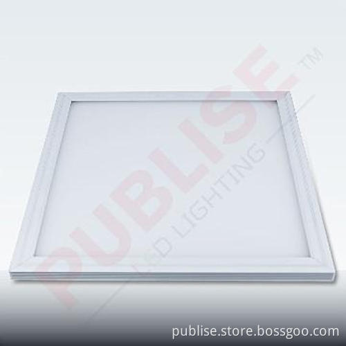 Hot Selling LED Light Panel  60x60cm 35W SMD5730